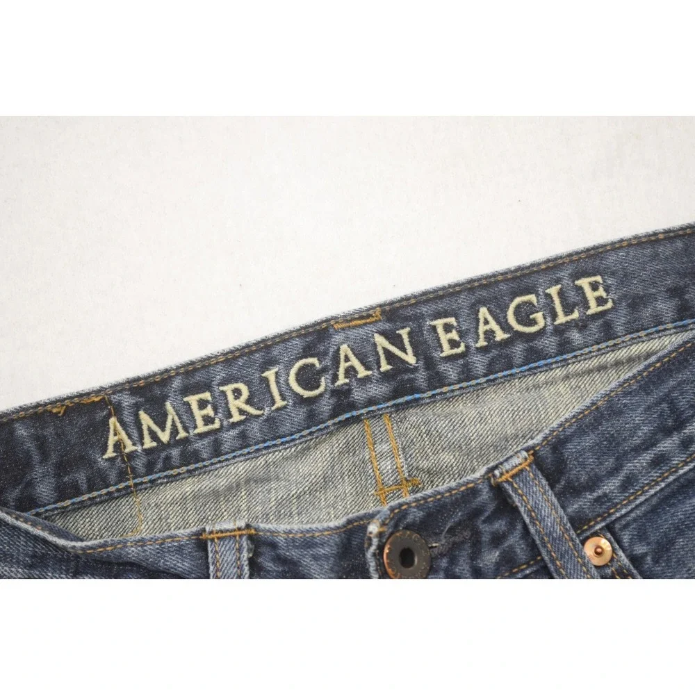 American Eagle Outfitters waist 14